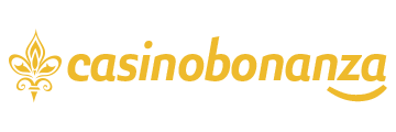 Casinobonanza